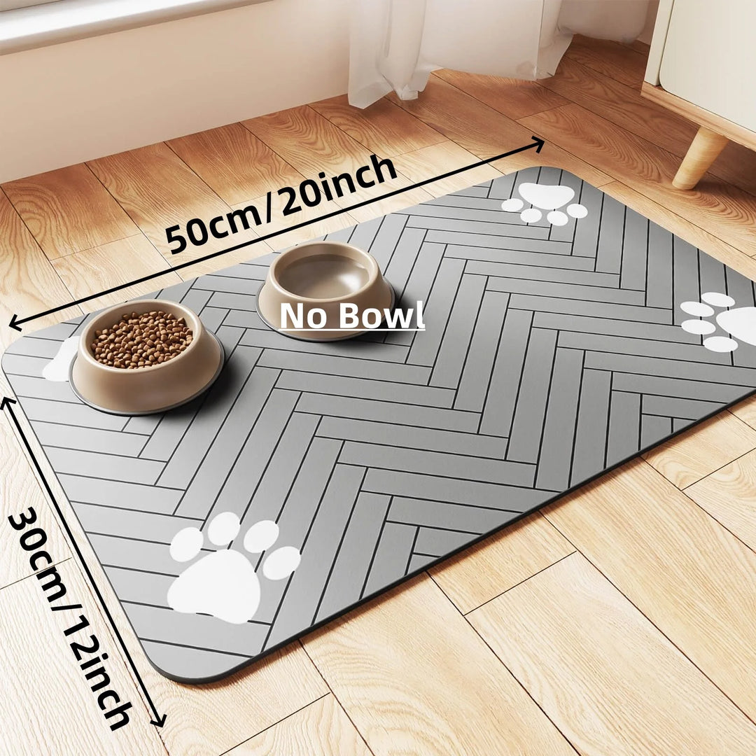 Place Mat