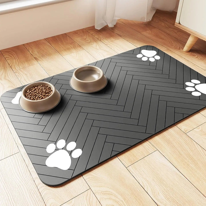 Place Mat